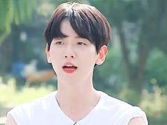 사범님 이짜나여 上