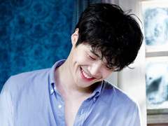 선내과 페이닥터 김선호 6 : 완결