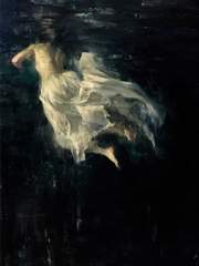 𝑾𝒖𝒕𝒉𝒆𝒓𝒊𝒏𝒈 𝑯𝒆𝒊𝒈𝒉𝒕𝒔