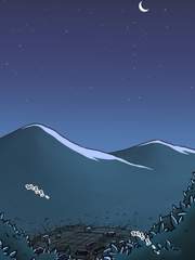 시식 코너(포트폴리오)