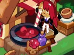 성 갔다가 귀신봤던 썰 푼다.ssul