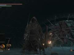 12. 더럽고 추악한 이루실을 폭로합니다