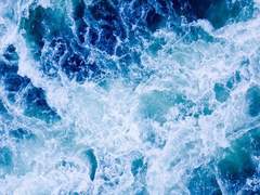 [ 김선화／32／女 ]