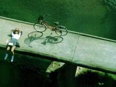 여래항공고교 2학년 3반