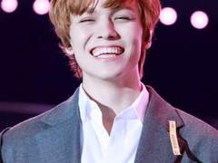 [솔부] 노래방에서 Ep.3