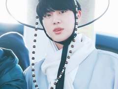 몽유도원(夢遊桃原)