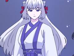 03. 그날은 거짓말같이 맑았다