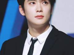 마지막으로 물을게 0