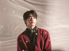 [쿱겸] Brain, Boss, Baby 24.