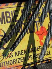 "미스터리 수사반" 시체들의 밤