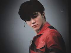 늪 ; 섹스 피스톨즈