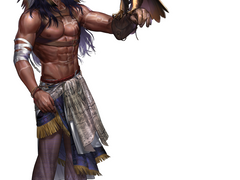 커미션 히스토리