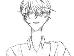 눈이 부시도록 찬란한