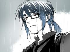 [매튜 반 리엔필드] 로그정리 (2)