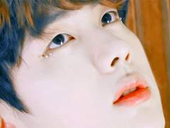 사무치다 두 번째