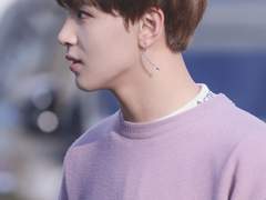 드라마도 그렇게 쓰면 욕먹음++