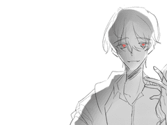 선은 지키라고 있는겁니다