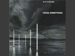 나는 이것의 앞에 마침내라는 말을 붙이겠습니다.