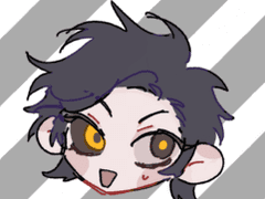 알티당 꽃 마음당 칼 어쩌구..치트