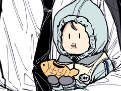 #스무살의_지성이가_그려낼_청춘무비