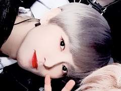 잼젠잼 런성런 젠성젠 잼성잼 육드림