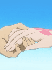 [단편]나츠루시