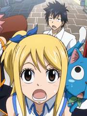 믿거나 말거나 해석