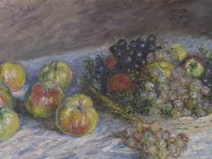 청 도 / 지구과학 / 2학년 교무실