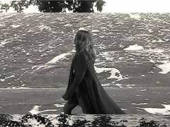 [죠죠] [리조죠린] 실루엣 프로파일 아나팔릭스 (上)