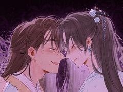 RS 팬픽 팬아트 모음2