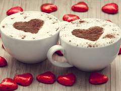 [레이카오] 당신의 계절 3-(1) <END>