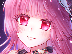 ✔️예순다섯 번째 손님