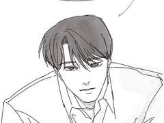 노력의 결과 [김권재경] 단편 1, 2