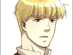 [에드 맥베이커] 로그정리