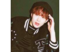 김공주의 뚝딱이 1