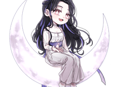 지원&커미션&기타