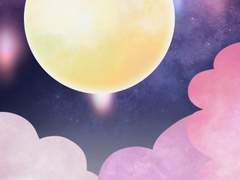 까칠 집주인 x 인테리어 알바생 썰 B