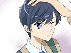 인터섹슈얼 17화