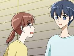 인터섹슈얼 18화