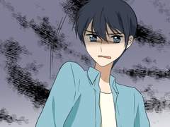 인터섹슈얼 19화