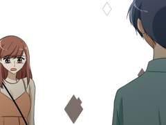 인터섹슈얼 20화