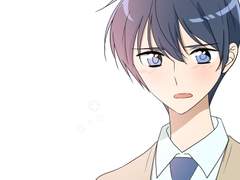 인터섹슈얼 23화