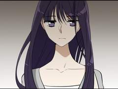 인터섹슈얼 25화