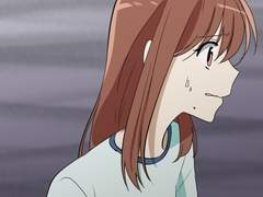 인터섹슈얼 26화