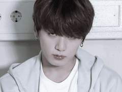 우당탕탕 러브 레시피 #1