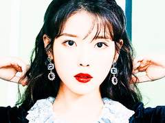 이지은 토파즈 34P