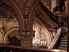 에드윈 디아상트