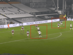 02.10(수) 04:30잉FA컵 맨체스U vs 웨스트햄