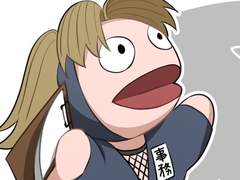 [일러스트] 2021 온리전 참가 일러스트