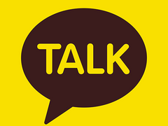 집돌이 탈출시키기 TALK 21